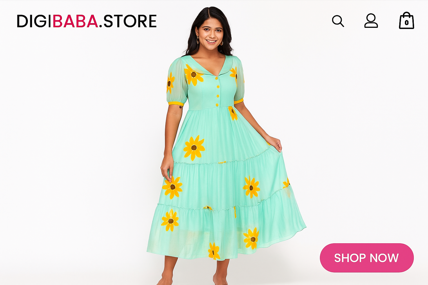 Green Salwar Suite For Party Wear Trending 🔥